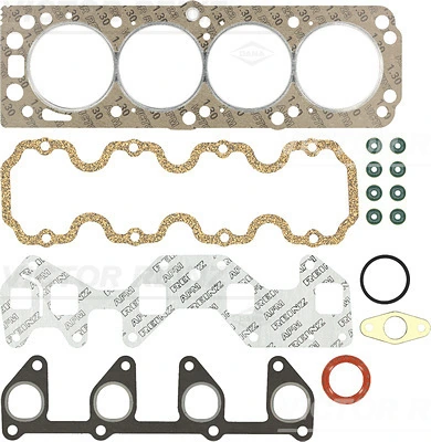 Gasket Kit, cylinder head